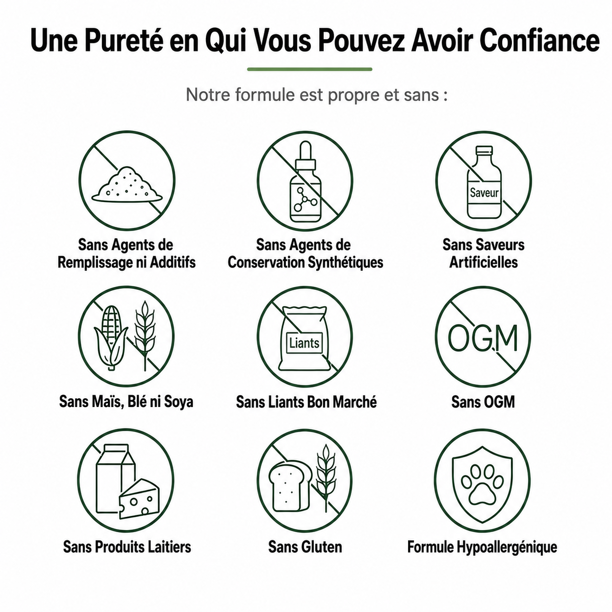 Wesko Collagène Liquide Premium