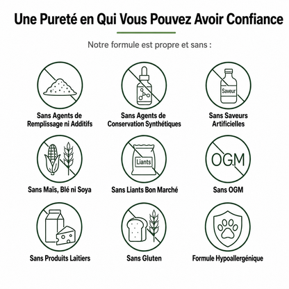 Wesko Collagène Liquide Premium