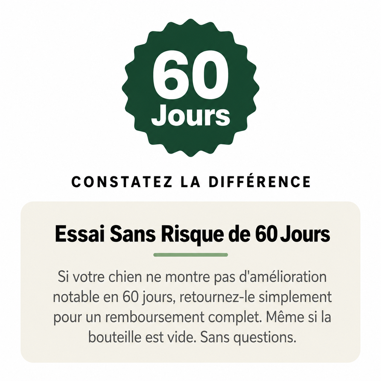Wesko Collagène Liquide Premium