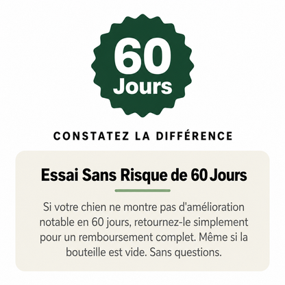 Wesko Collagène Liquide Premium