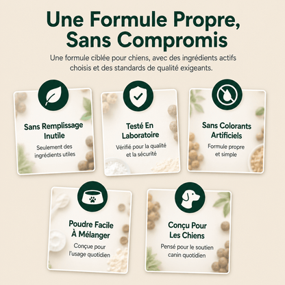Pro Taurine+