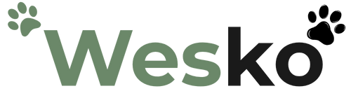 Wesko